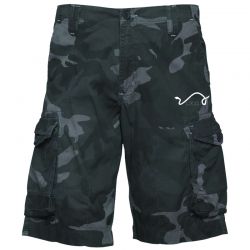 Men Shorts